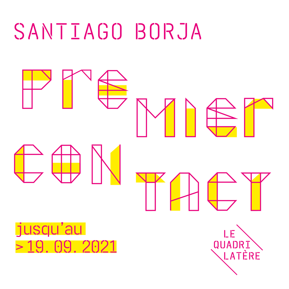 Teaser-image_S