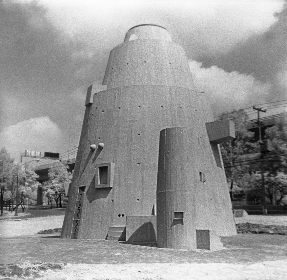 Santiago_Borja_torre-corregida-helio